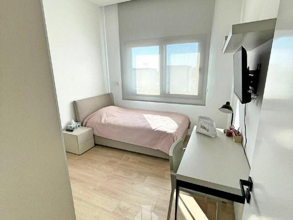 4 bedroom penthouse for sale germasogeia limassol 8156904 image 14056233