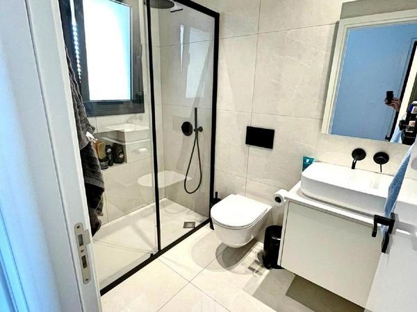 4 bedroom penthouse for sale germasogeia limassol 8156904 image 14056235