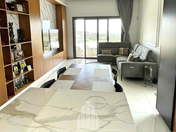 4 bedroom penthouse for sale germasogeia limassol 8156904 image 14056236
