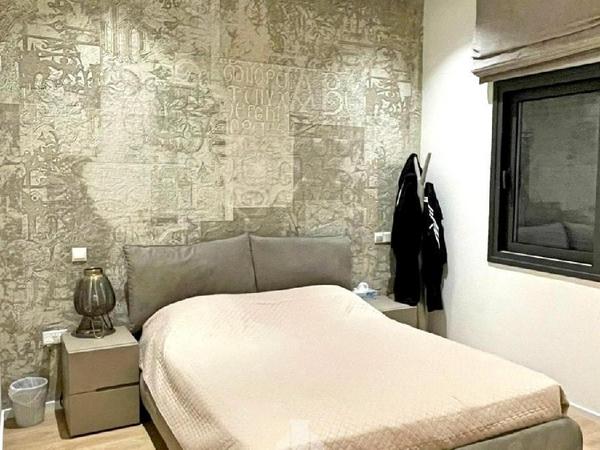 4 bedroom penthouse for sale germasogeia limassol 8156904 image 14056237
