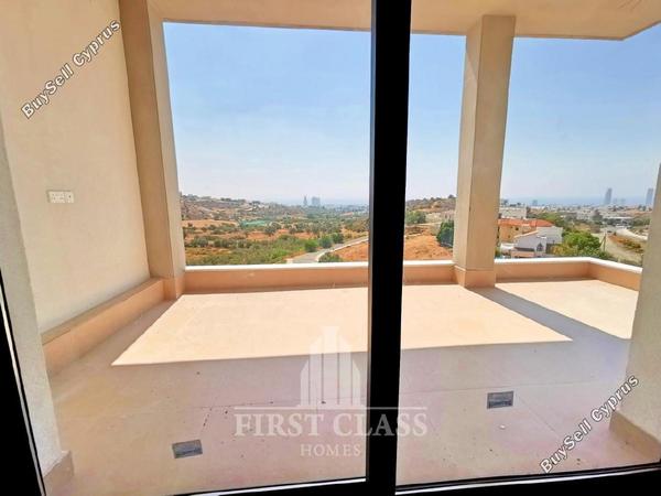 4 bedroom penthouse for sale germasogeia limassol 8156904 image 14056239