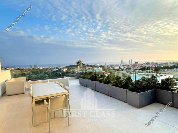 4 bedroom penthouse for sale germasogeia limassol 8156904 image 14056240