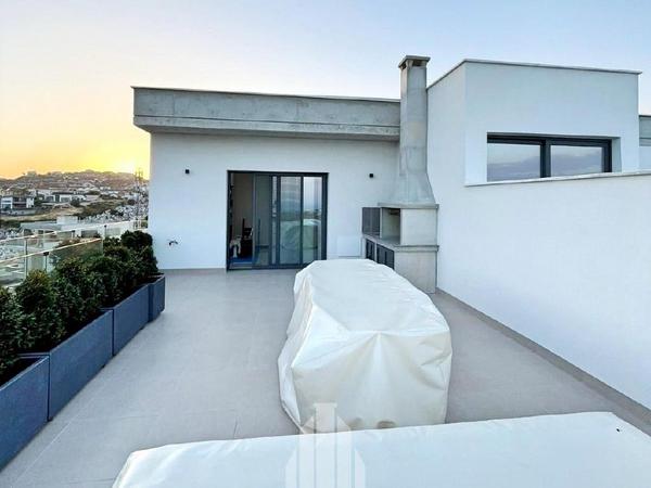 4 bedroom penthouse for sale germasogeia limassol 8156904 image 14056241