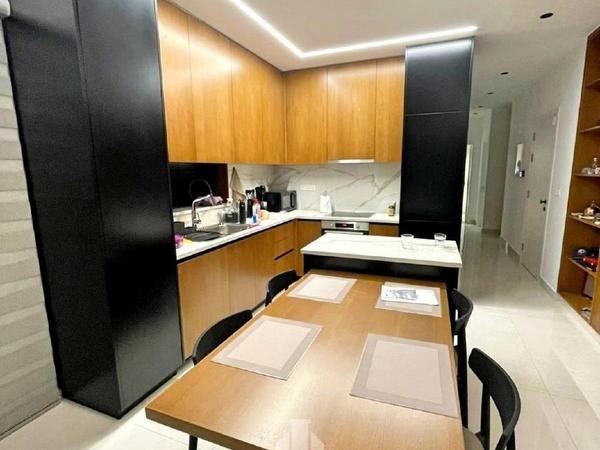 4 bedroom penthouse for sale germasogeia limassol 8156904 image 14056243