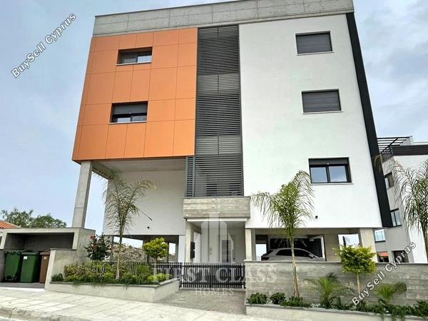 4 bedroom penthouse for sale germasogeia limassol 8156904 image 14056244