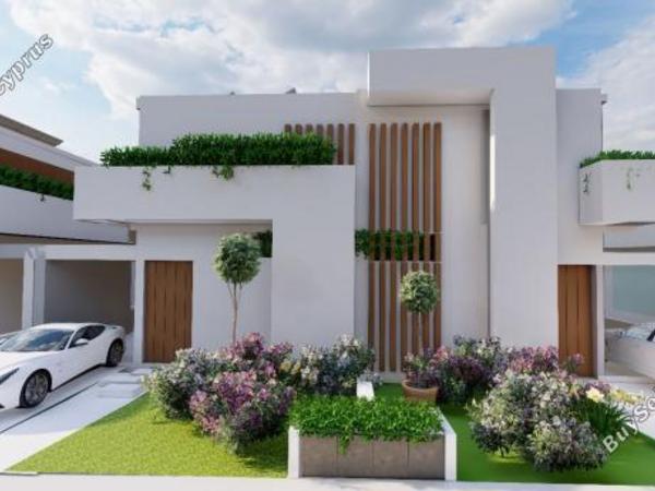 4 bedroom semi detached house for sale pano lakatamia nicosia 7842904 image 10860894