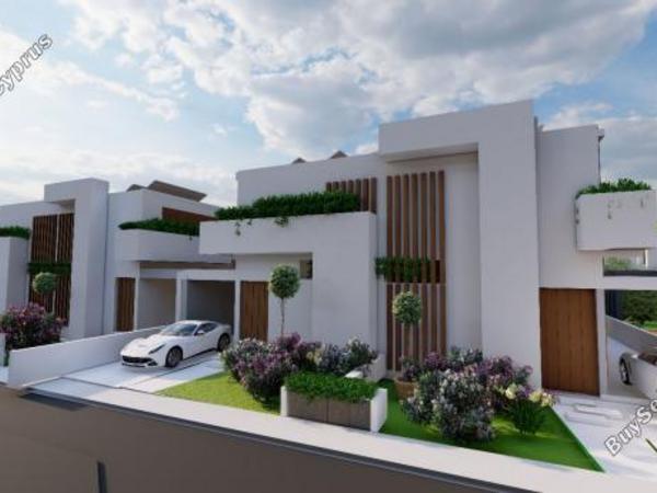 4 bedroom semi detached house for sale pano lakatamia nicosia 7842904 image 10860896
