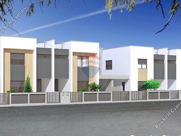 4 bedroom semi detached house for sale pyrgos limassol limassol 7508904 image 14638764