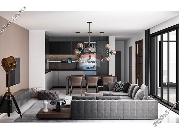 4 bedroom semi detached house for sale pyrgos limassol limassol 7508904 image 14638771
