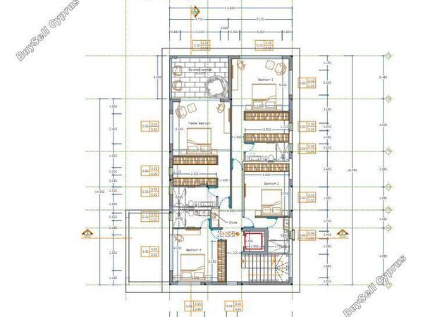 5 bedroom detached house for sale kapparis famagusta 7894904 image 11078705