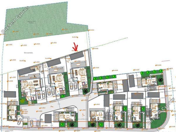5 bedroom detached house for sale kapparis famagusta 7894904 image 11078707
