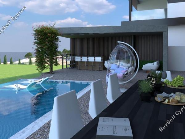 5 bedroom detached house for sale kapparis famagusta 7894904 image 11078712