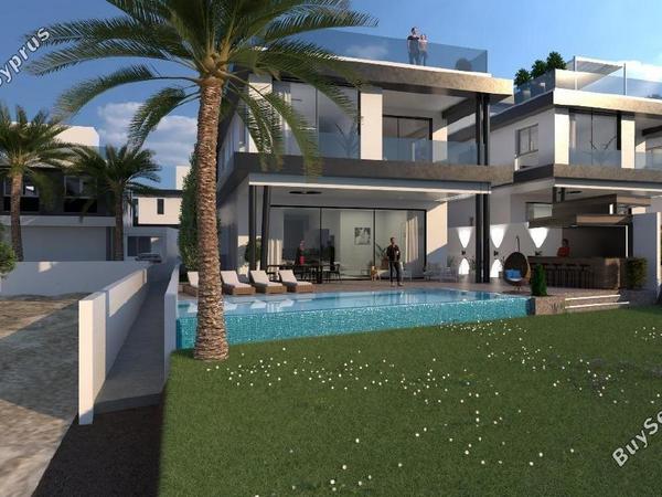 5 bedroom detached house for sale kapparis famagusta 7894904 image 11078714