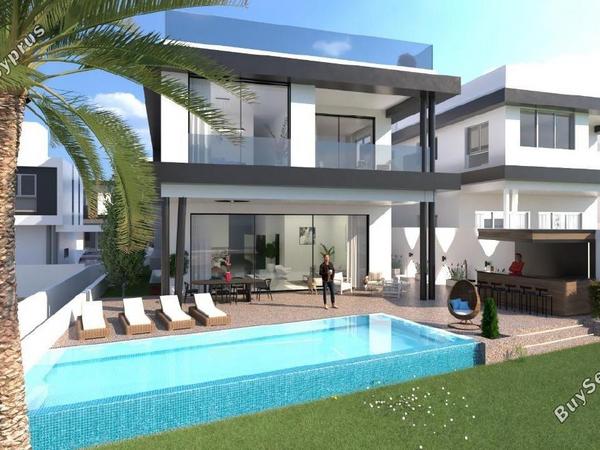 5 bedroom detached house for sale kapparis famagusta 7894904 image 11078716