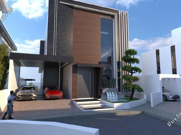 5 bedroom detached house for sale kapparis famagusta 7894904 image 11078718
