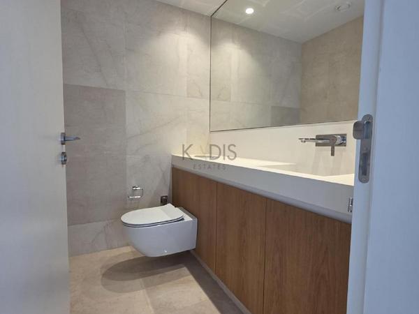 5 bedroom detached house for sale pervolia larnaca 8997904 image 18360041
