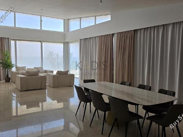 5 bedroom detached house for sale pervolia larnaca 8997904 image 18360055