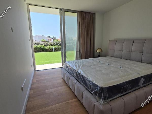 5 bedroom detached house for sale pervolia larnaca 8997904 image 18360061