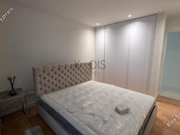 5 bedroom detached house for sale pervolia larnaca 8997904 image 18360064