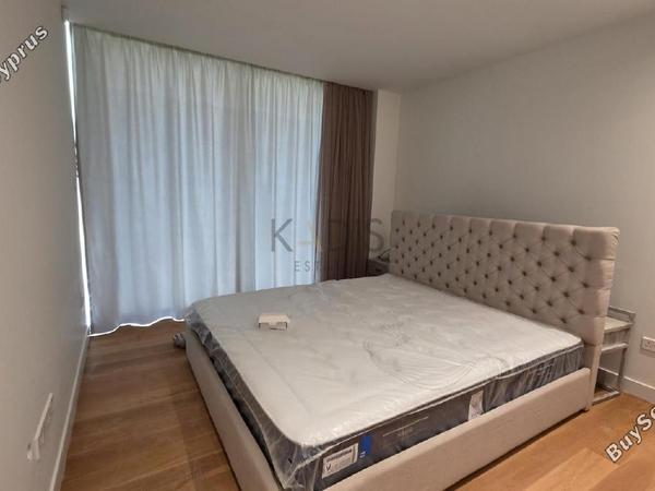 5 bedroom detached house for sale pervolia larnaca 8997904 image 18360065