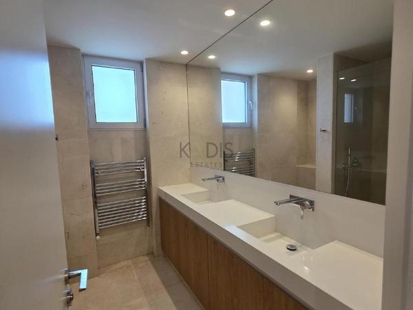 5 bedroom detached house for sale pervolia larnaca 8997904 image 18360068