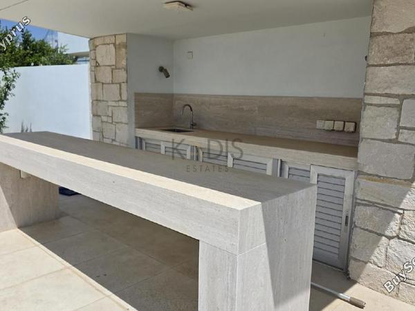 5 bedroom detached house for sale pervolia larnaca 8997904 image 18360073