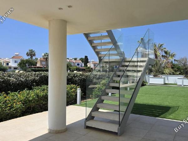5 bedroom detached house for sale pervolia larnaca 8997904 image 18360077