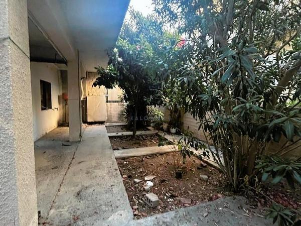 5 bedroom semi detached house for sale larnaca municipality larnaca 1564904 image 5697728