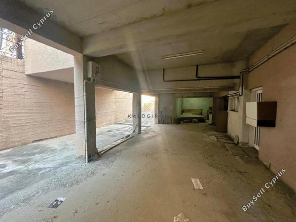 5 bedroom semi detached house for sale larnaca municipality larnaca 1564904 image 5697731