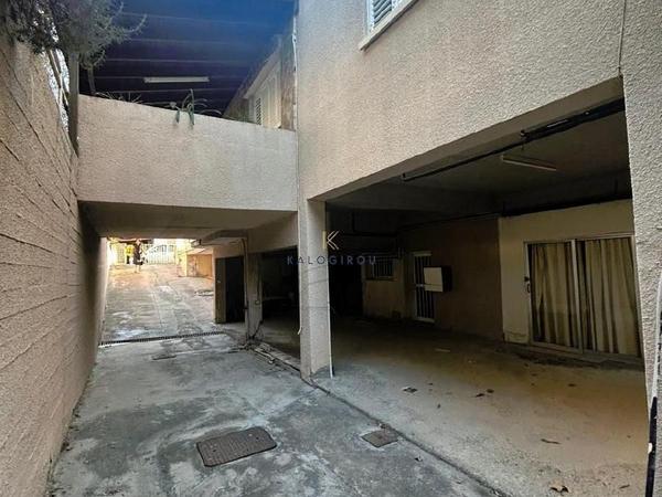 5 bedroom semi detached house for sale larnaca municipality larnaca 1564904 image 5697734