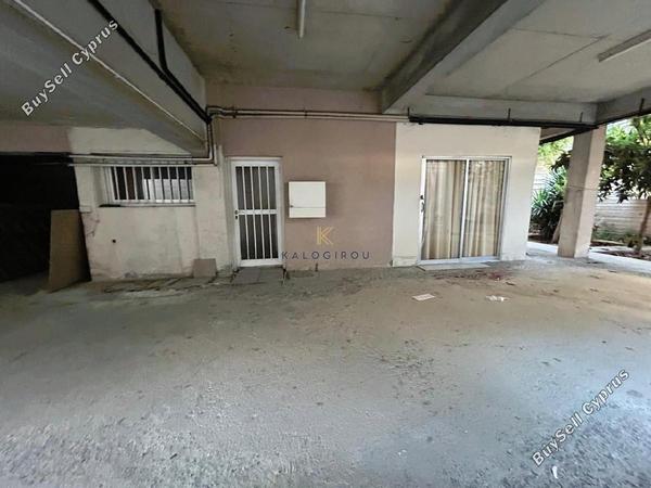 5 bedroom semi detached house for sale larnaca municipality larnaca 1564904 image 5697738