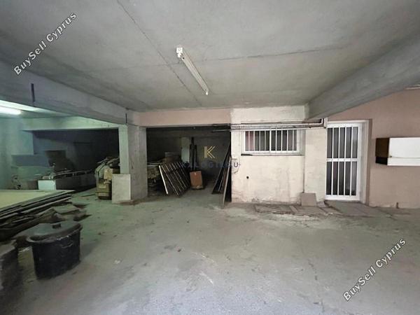 5 bedroom semi detached house for sale larnaca municipality larnaca 1564904 image 5697740