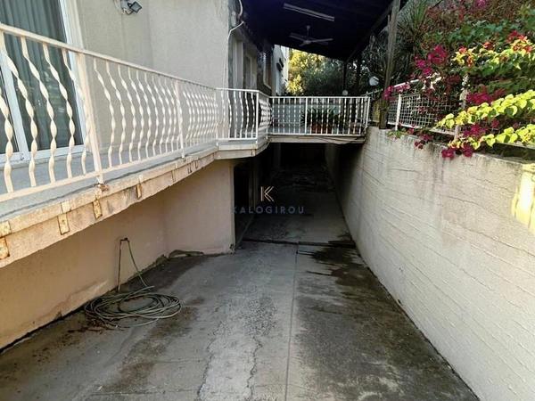 5 bedroom semi detached house for sale larnaca municipality larnaca 1564904 image 5697742
