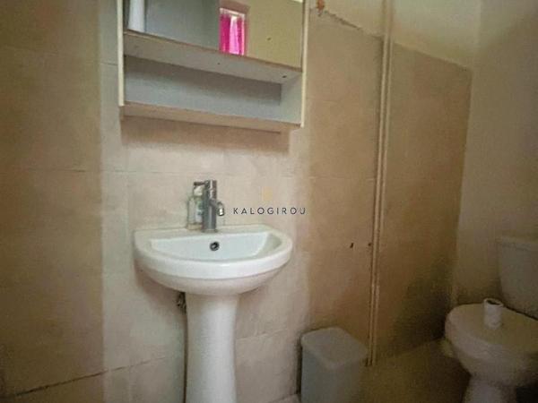 5 bedroom semi detached house for sale larnaca municipality larnaca 1564904 image 5697745