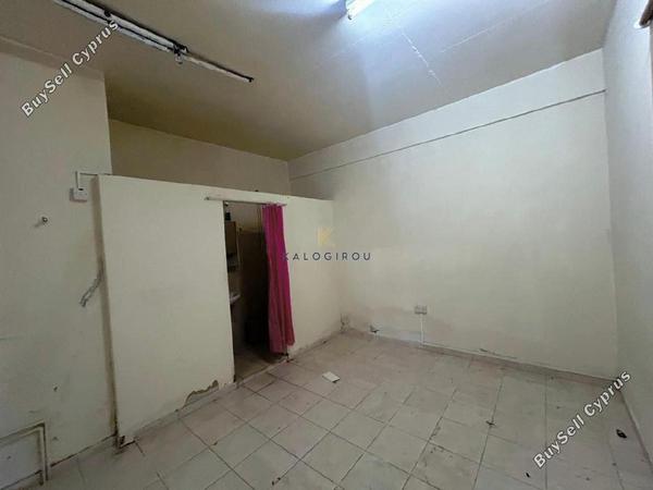5 bedroom semi detached house for sale larnaca municipality larnaca 1564904 image 5697747