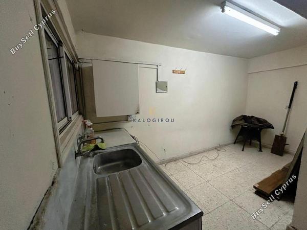 5 bedroom semi detached house for sale larnaca municipality larnaca 1564904 image 5697749