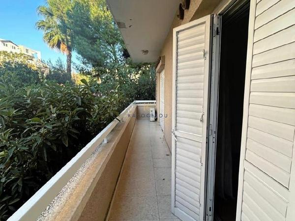 5 bedroom semi detached house for sale larnaca municipality larnaca 1564904 image 5697754