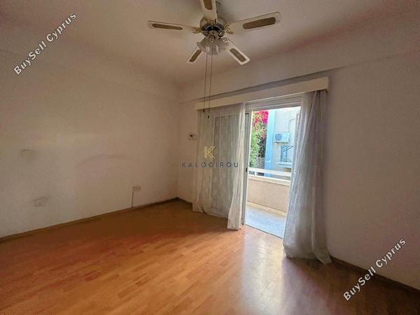 5 bedroom semi detached house for sale larnaca municipality larnaca 1564904 image 5697756