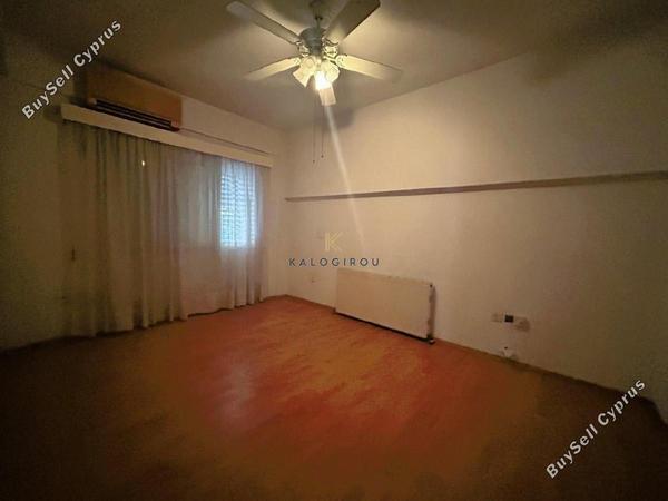5 bedroom semi detached house for sale larnaca municipality larnaca 1564904 image 5697757