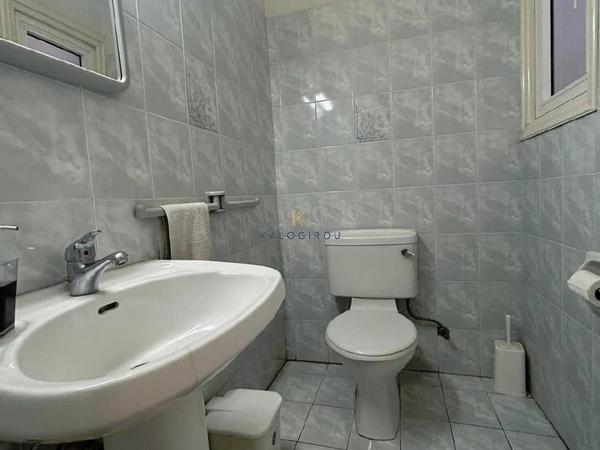 5 bedroom semi detached house for sale larnaca municipality larnaca 1564904 image 5697759