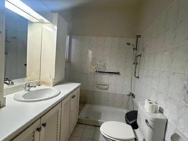5 bedroom semi detached house for sale larnaca municipality larnaca 1564904 image 5697762