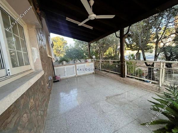 5 bedroom semi detached house for sale larnaca municipality larnaca 1564904 image 5697765