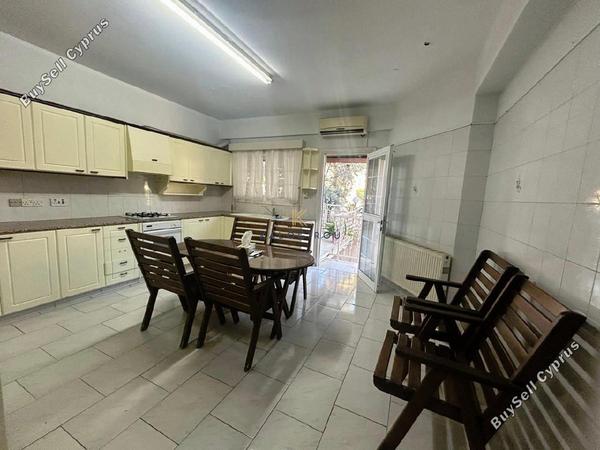 5 bedroom semi detached house for sale larnaca municipality larnaca 1564904 image 5697767
