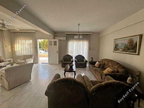 5 bedroom semi detached house for sale larnaca municipality larnaca 1564904 image 5697769