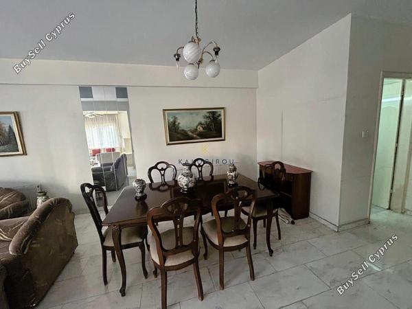 5 bedroom semi detached house for sale larnaca municipality larnaca 1564904 image 5697771
