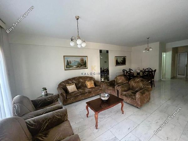 5 bedroom semi detached house for sale larnaca municipality larnaca 1564904 image 5697774