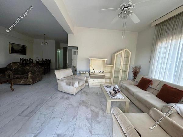 5 bedroom semi detached house for sale larnaca municipality larnaca 1564904 image 5697778