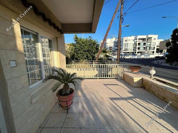 5 bedroom semi detached house for sale larnaca municipality larnaca 1564904 image 5697781