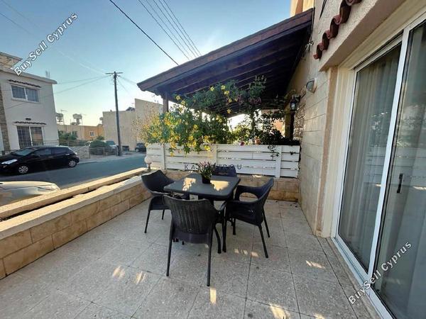 5 bedroom semi detached house for sale larnaca municipality larnaca 1564904 image 5697784