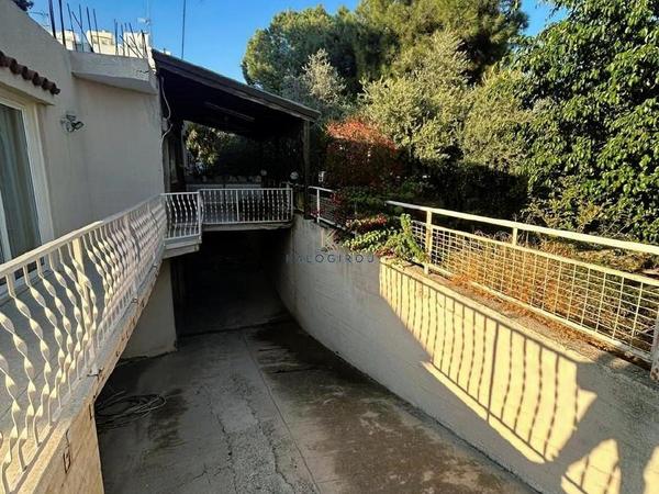 5 bedroom semi detached house for sale larnaca municipality larnaca 1564904 image 5697788